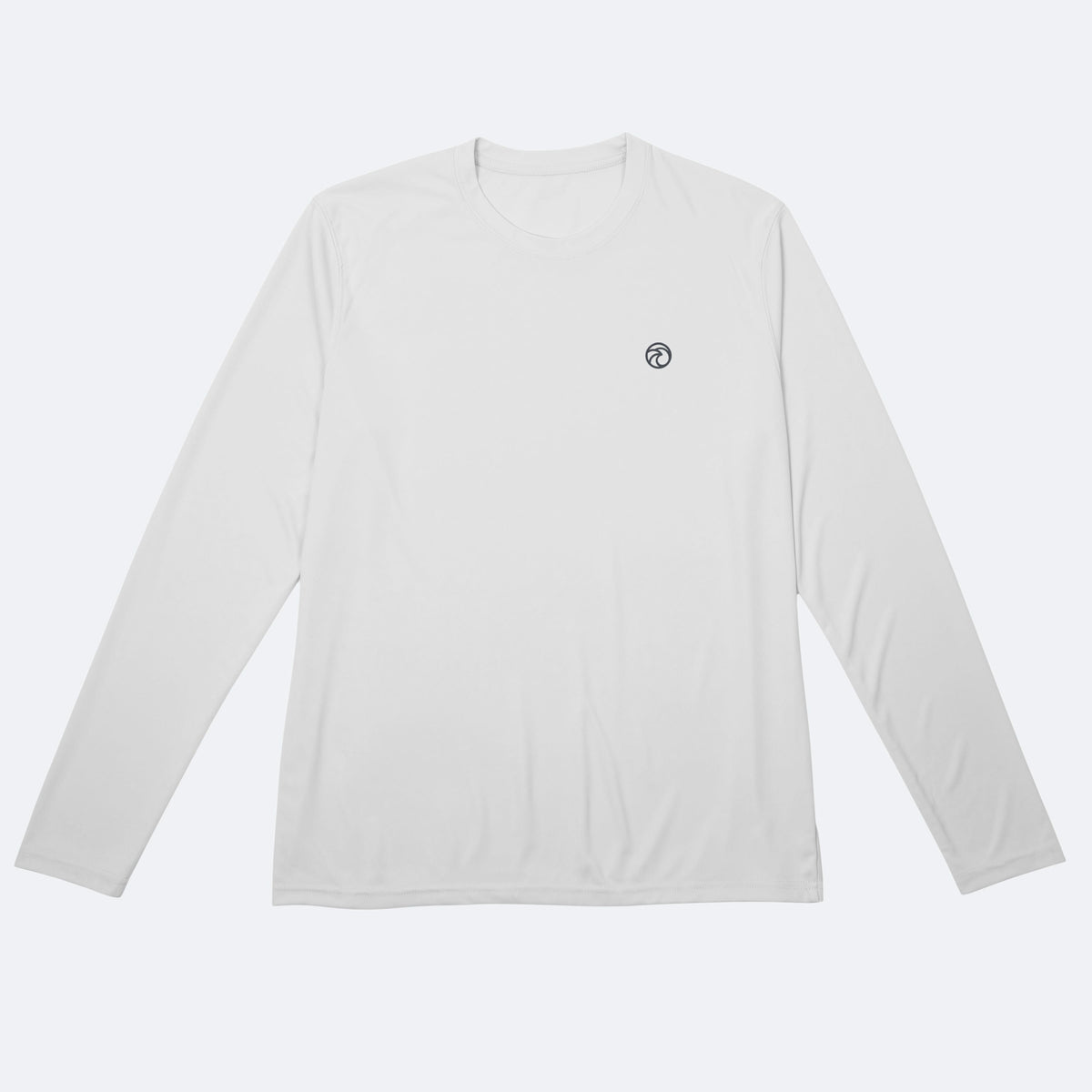 Vapor Apparel Sun Protection Mahi Diamond Solar Long Sleeve