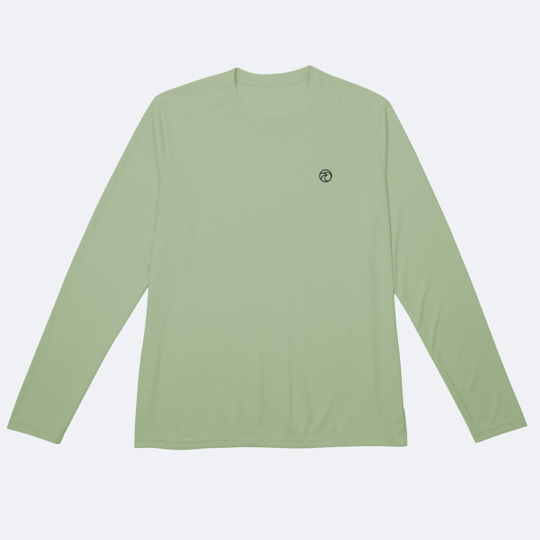 Vapor Apparel Sun Protection Mahi Diamond Solar Long Sleeve