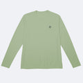 Vapor Apparel Sun Protection Mahi Diamond Solar Long Sleeve