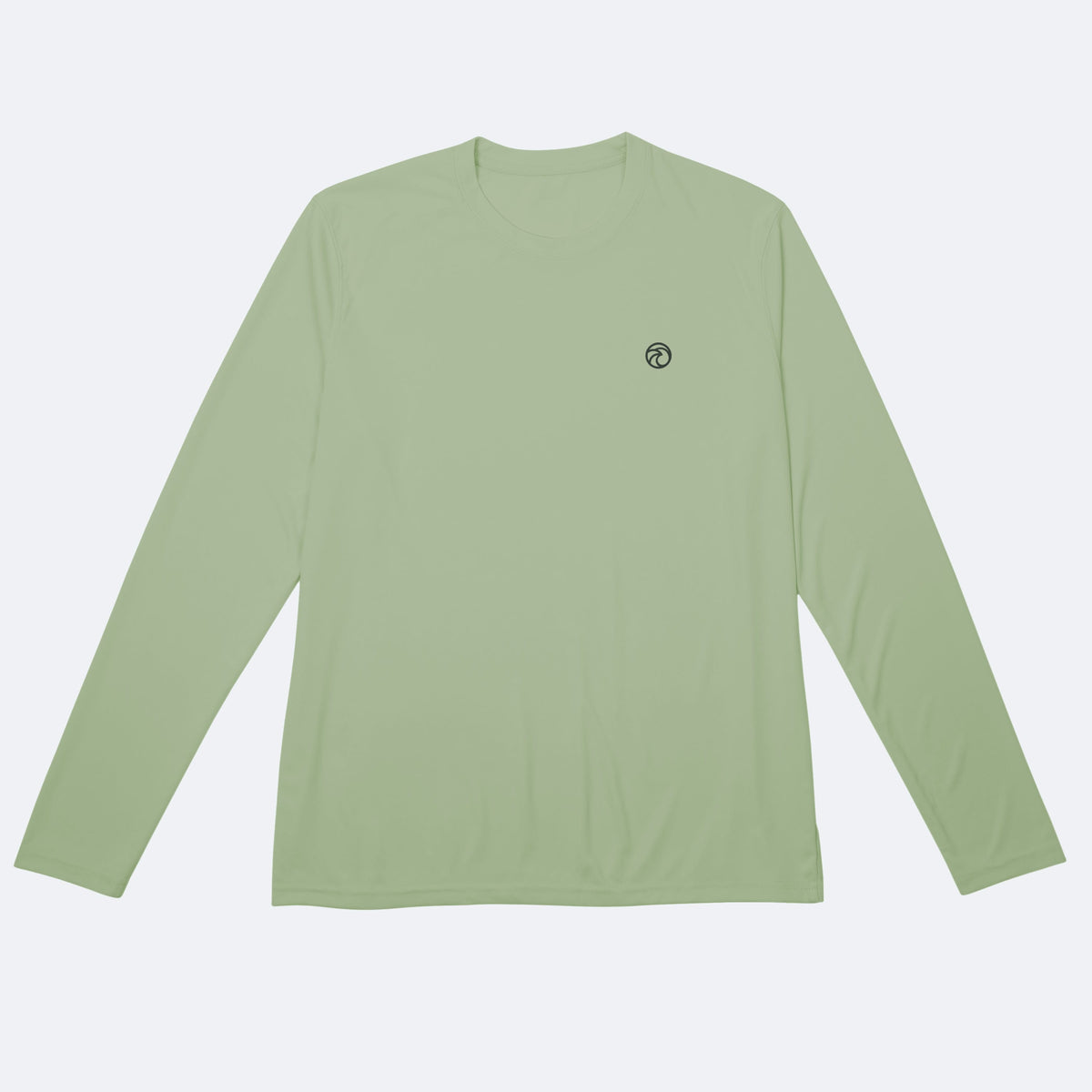 Vapor Apparel Sun Protection Mahi Diamond Solar Long Sleeve