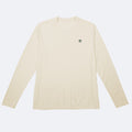 Vapor Apparel Sun Protection Marsh Dog and Ducks Solar Long Sleeve