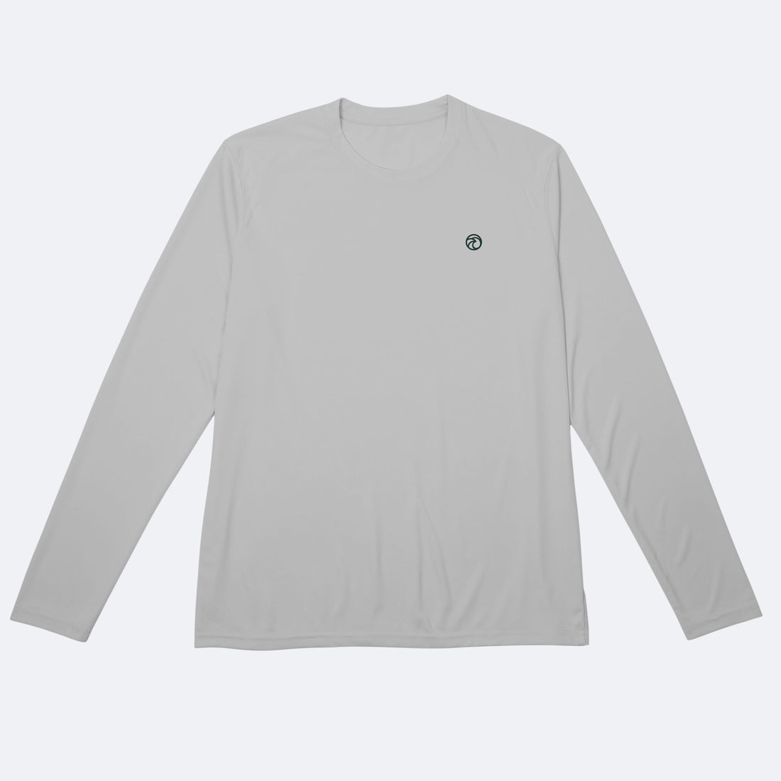 Vapor Apparel Sun Protection Marsh Dog and Ducks Solar Long Sleeve