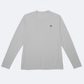 Vapor Apparel Sun Protection Marsh Dog and Ducks Solar Long Sleeve