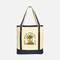 Vapor Apparel Sun Protection Marsh Pelican Boat Totes