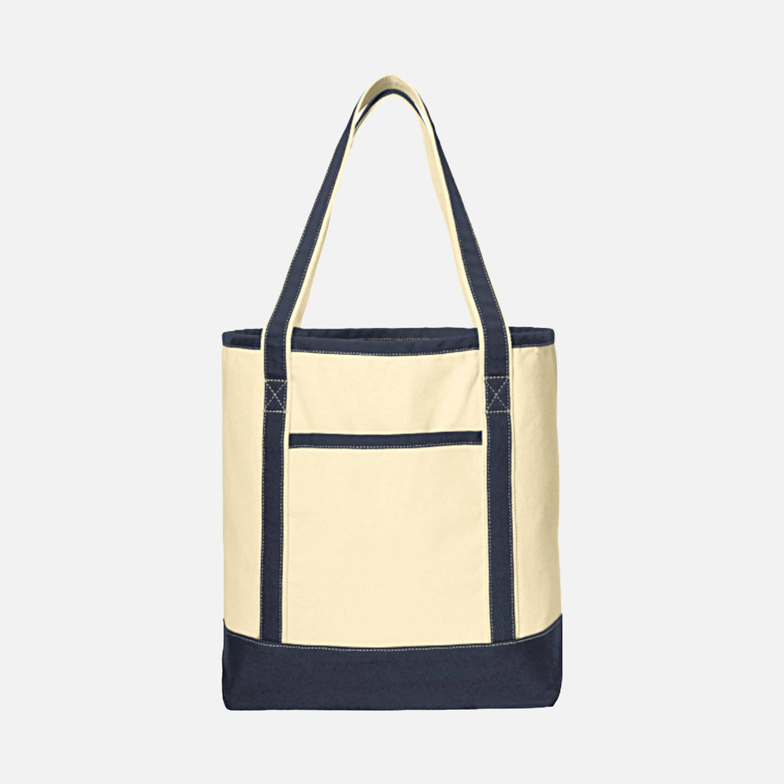 Vapor Apparel Sun Protection Marsh Pelican Boat Totes