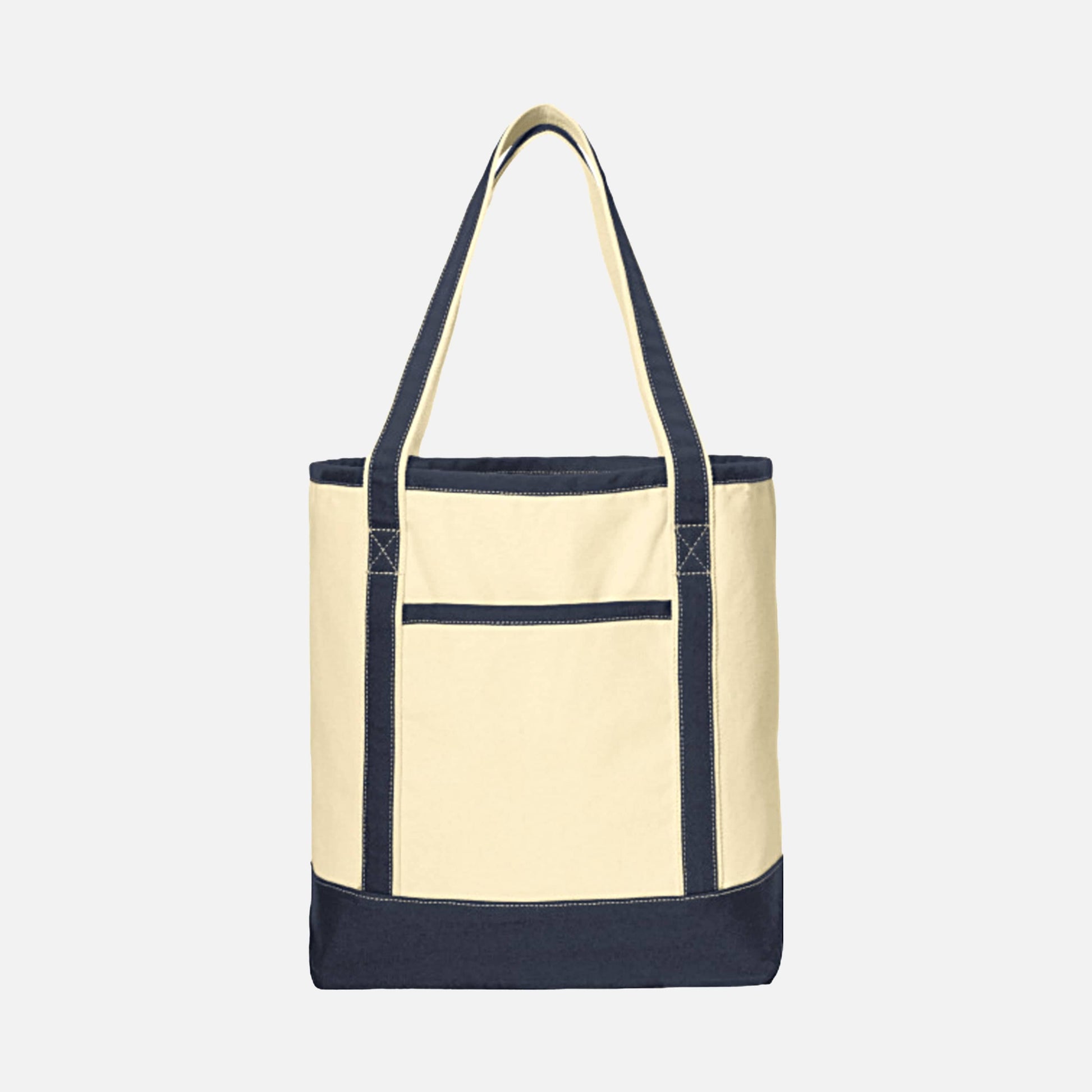 Vapor Apparel Sun Protection Marsh Pelican Boat Totes