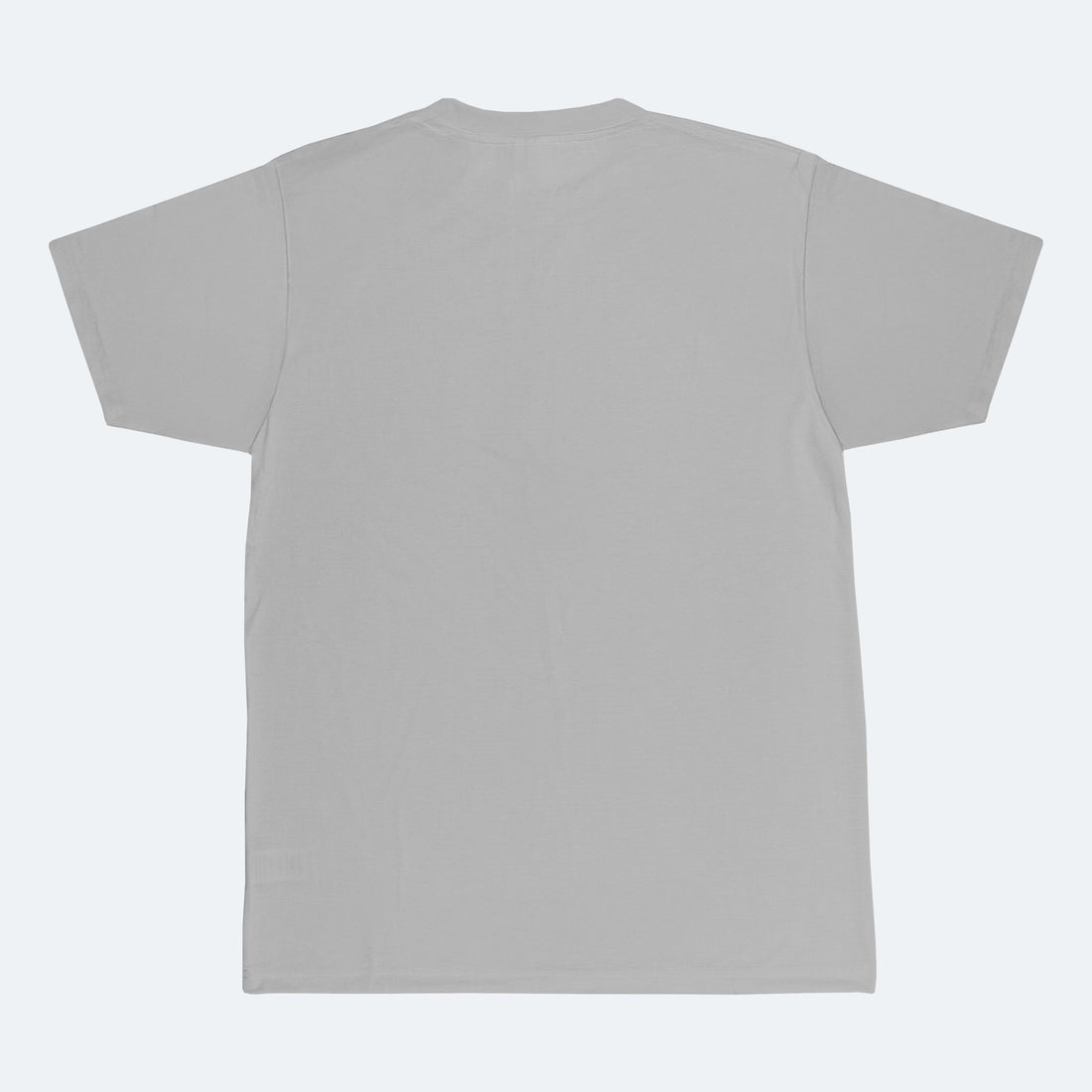 Vapor Apparel Sun Protection Marsh Pelican SpunSoft Tech Short Sleeve