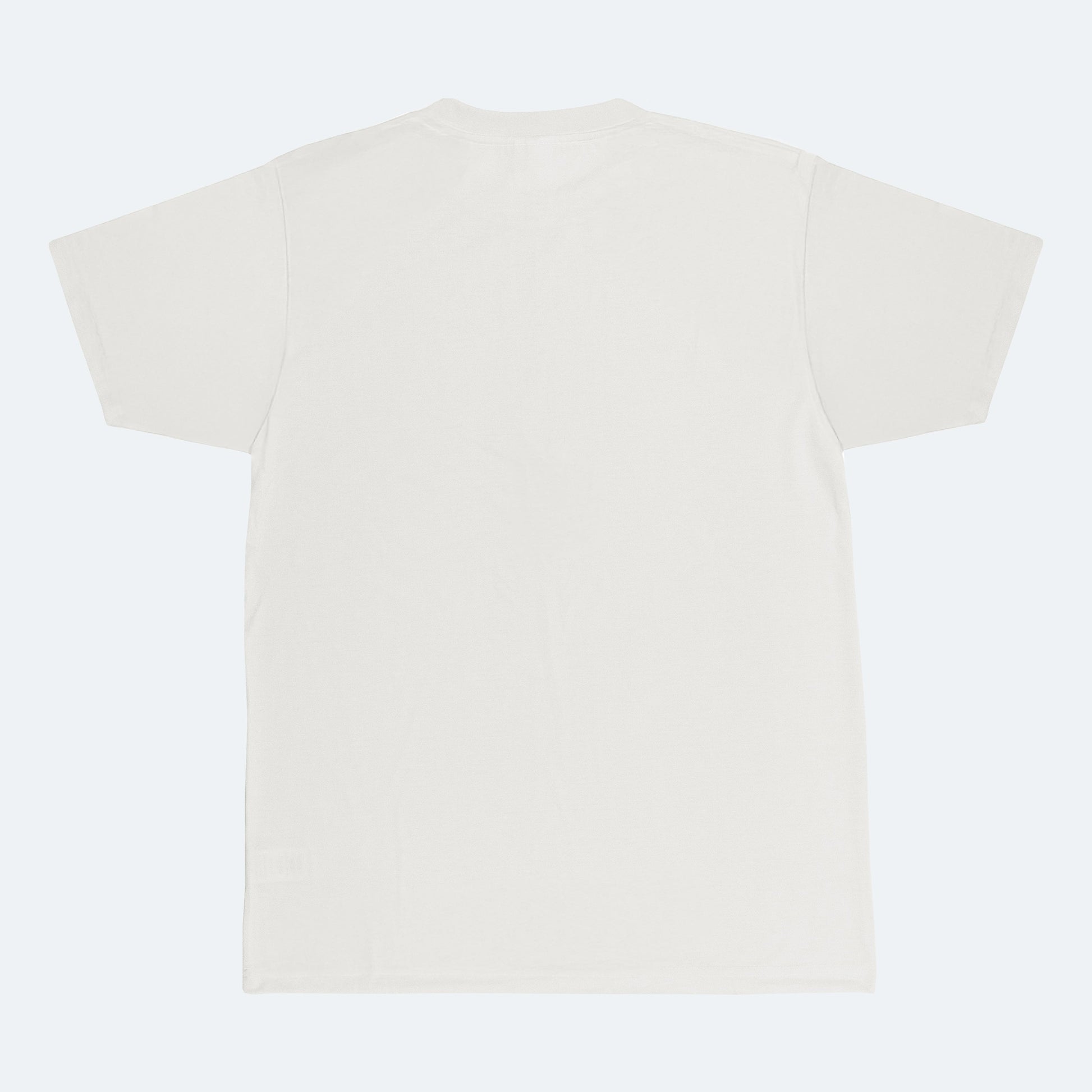 Vapor Apparel Sun Protection Marsh Pelican SpunSoft Tech Short Sleeve