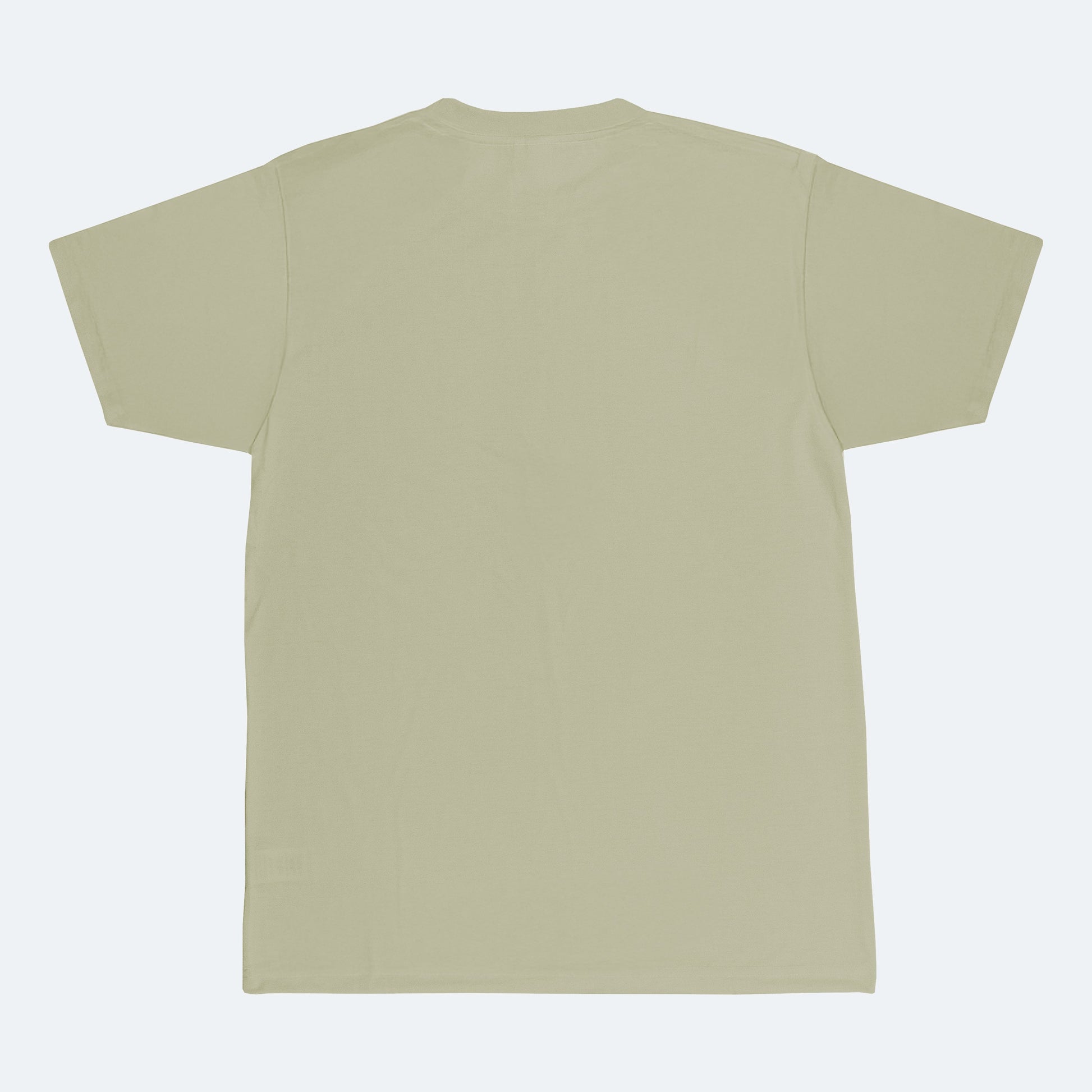 Vapor Apparel Sun Protection Marsh Pelican SpunSoft Tech Short Sleeve