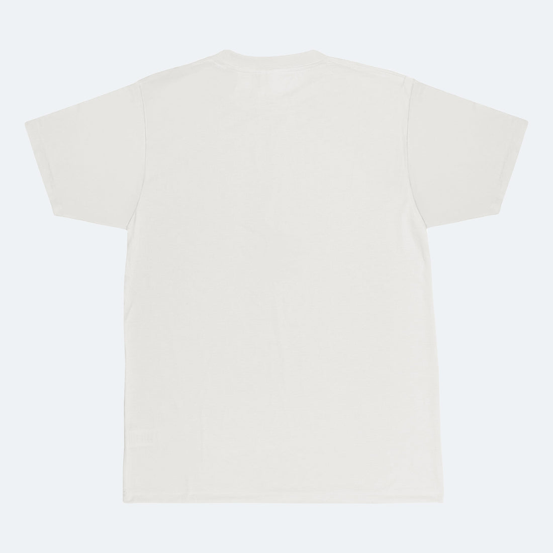 Vapor Apparel Sun Protection Marsh Pelican SpunSoft Tech Short Sleeve