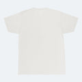 Vapor Apparel Sun Protection Marsh Pelican SpunSoft Tech Short Sleeve