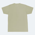 Vapor Apparel Sun Protection Marsh Pelican SpunSoft Tech Short Sleeve