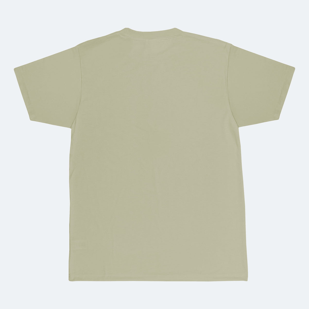 Vapor Apparel Sun Protection Marsh Pelican SpunSoft Tech Short Sleeve