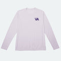 Vapor Apparel Sun Protection Men's Coastal VA Solar Long Sleeve
