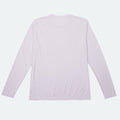 Vapor Apparel Sun Protection Men's Coastal VA Solar Long Sleeve