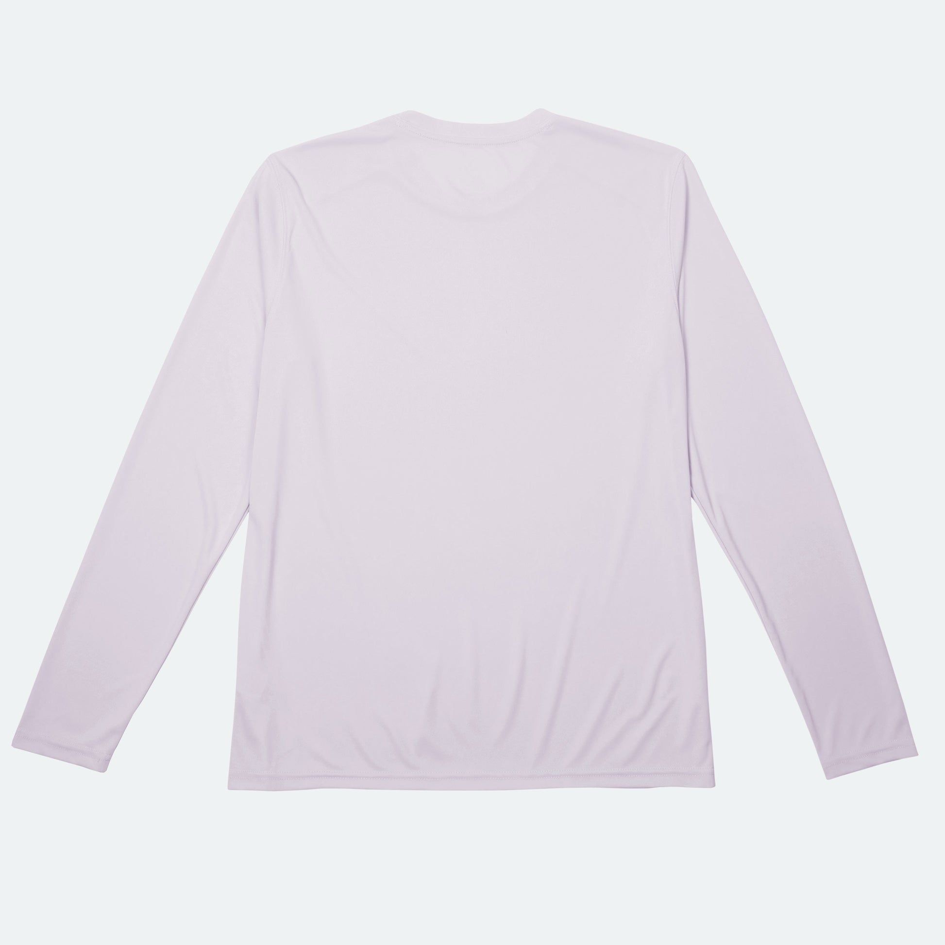 Vapor Apparel Sun Protection Men's Coastal VA Solar Long Sleeve