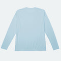 Vapor Apparel Sun Protection Men's Coastal VA Solar Long Sleeve