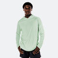 Vapor Apparel Sun Protection Men's Eco Sol Hoodie