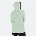 Vapor Apparel Sun Protection Men's Eco Sol Hoodie