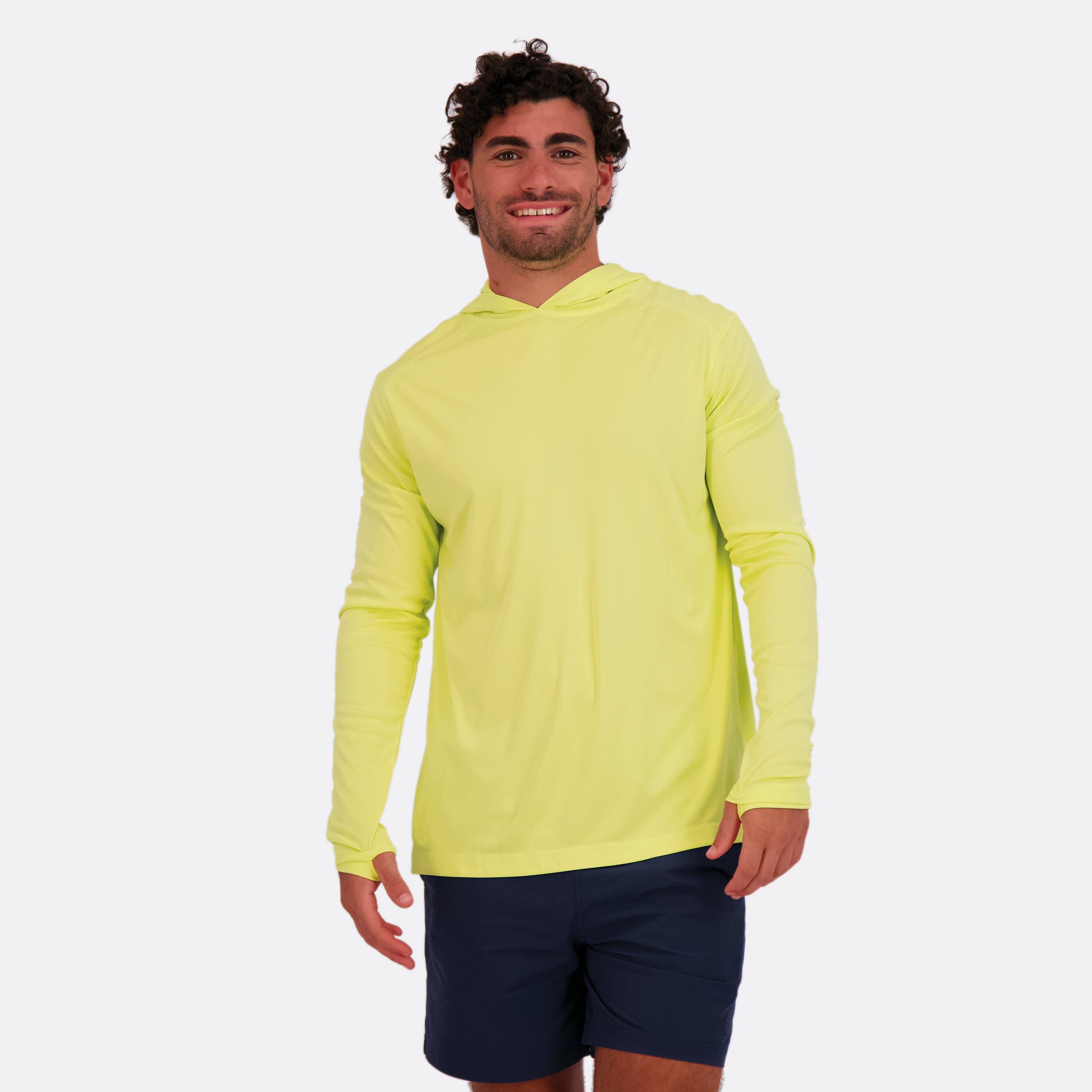 vapor-apparel-sun-protection-