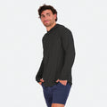 Vapor Apparel Sun Protection Men's Eco Sol Hoodie