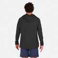 Vapor Apparel Sun Protection Men's Eco Sol Hoodie