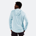 Vapor Apparel Sun Protection Men's Eco Sol Hoodie