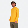 Vapor Apparel Sun Protection Men's Eco Sol Hoodie