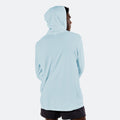 Vapor Apparel Sun Protection Men's Eco Sol Hoodie