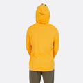 Vapor Apparel Sun Protection Men's Eco Sol Hoodie