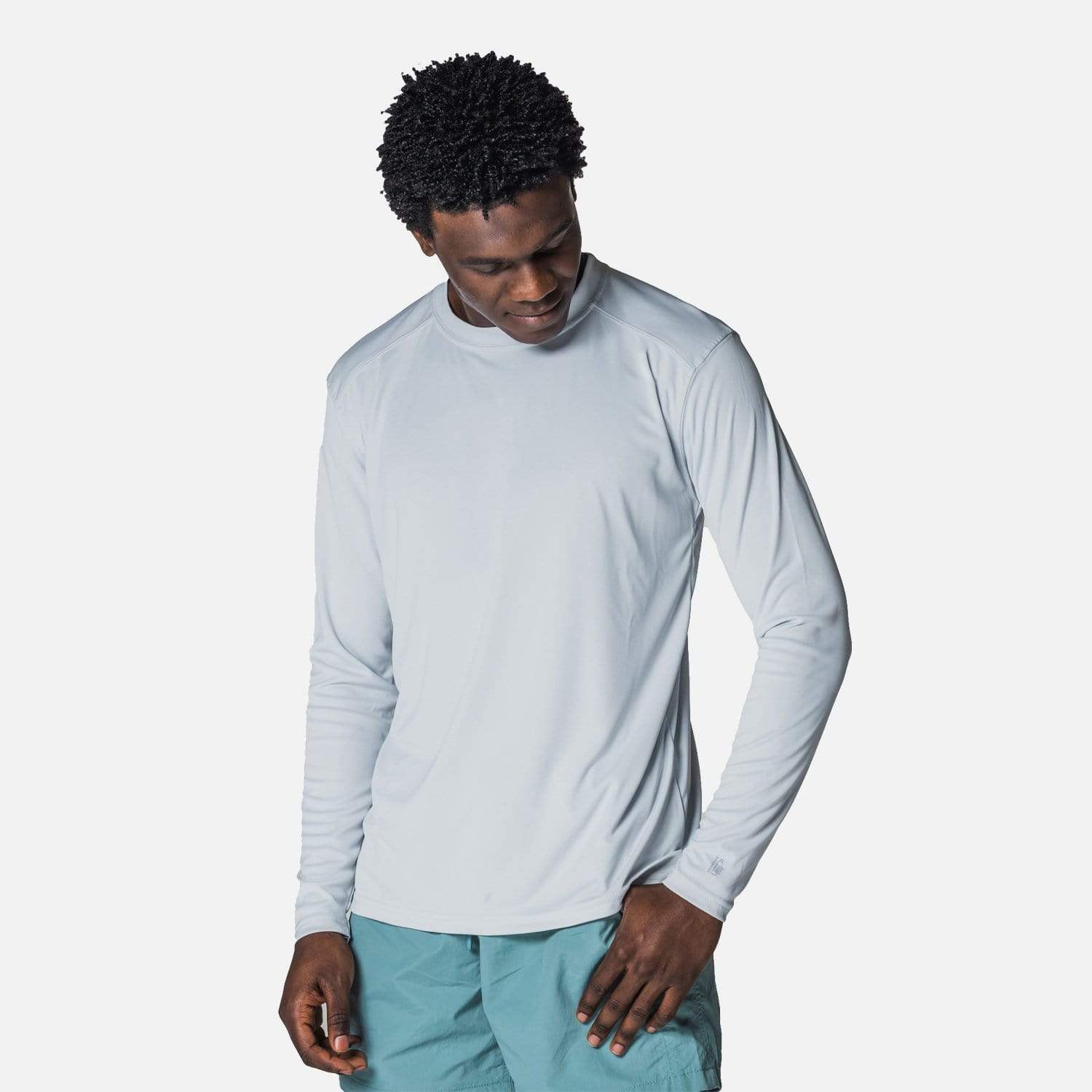 Men's Eco Sol Shirt