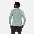 Vapor Apparel Sun Protection Men's Eco Sol Shirt