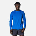 Vapor Apparel Sun Protection Men's Eco Sol Shirt