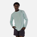 Vapor Apparel Sun Protection Men's Eco Sol Shirt