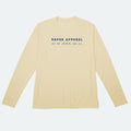 Vapor Apparel Sun Protection Men's Est '04 Solar Long Sleeve