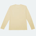Vapor Apparel Sun Protection Men's Est '04 Solar Long Sleeve