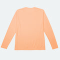 Vapor Apparel Sun Protection Men's Est '04 Solar Long Sleeve