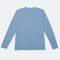 Vapor Apparel Sun Protection Men's Est '04 Solar Long Sleeve