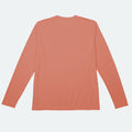 Vapor Apparel Sun Protection Men's Est '04 Solar Long Sleeve