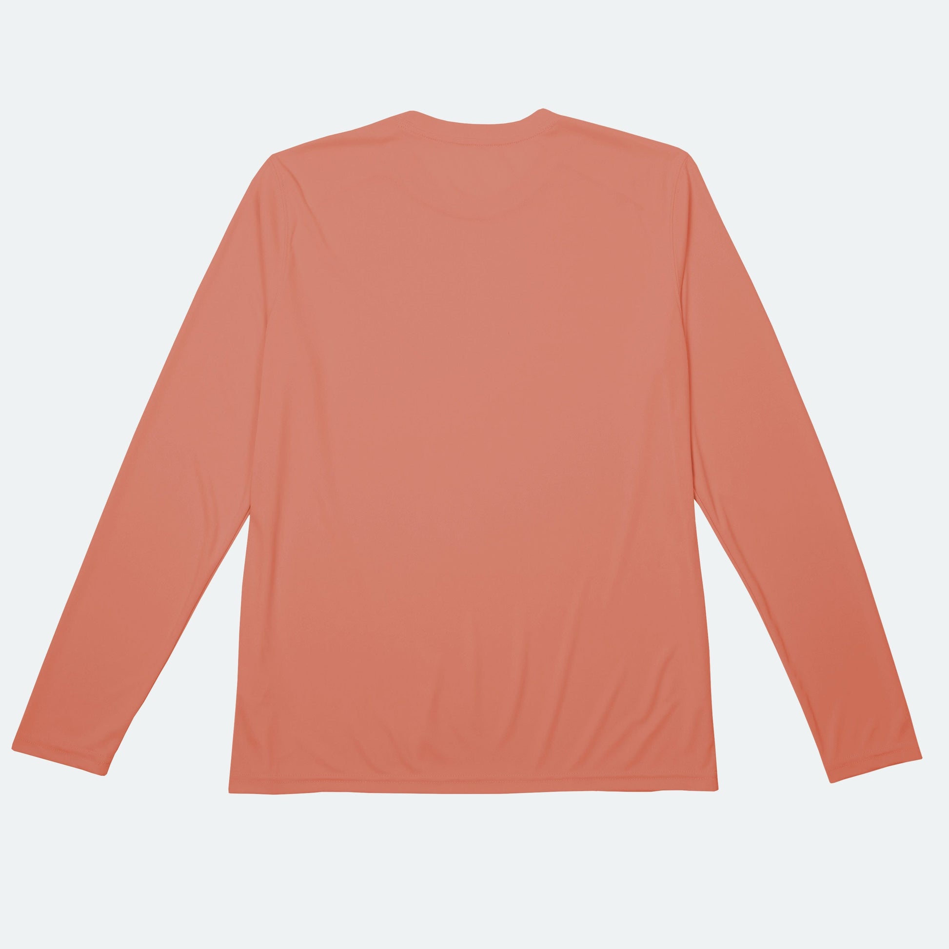Vapor Apparel Sun Protection Men's Est '04 Solar Long Sleeve