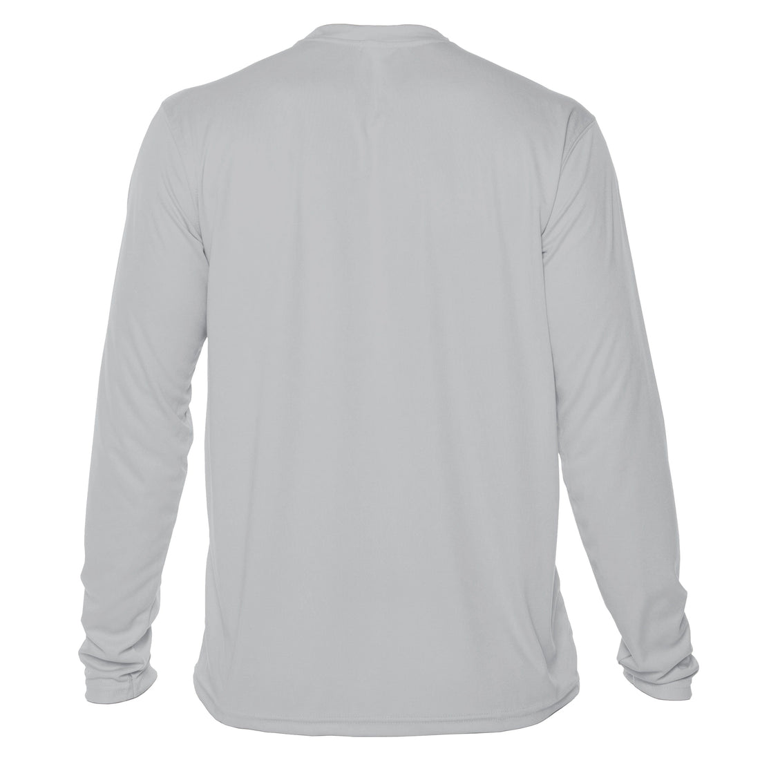 Vapor Apparel Sun Protection Men's Human Potential Solar Long Sleeve