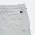 Vapor Apparel Sun Protection Men's Jetty Walk Short