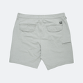 Vapor Apparel Sun Protection Men's Jetty Walk Short