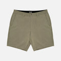 Vapor Apparel Sun Protection Men's Jetty Walk Short