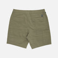 Vapor Apparel Sun Protection Men's Jetty Walk Short