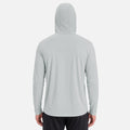 Vapor Apparel Sun Protection Men's Midweight Hoodie