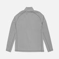 Vapor Apparel Sun Protection Men's Oasis Technical Quarter-Zip