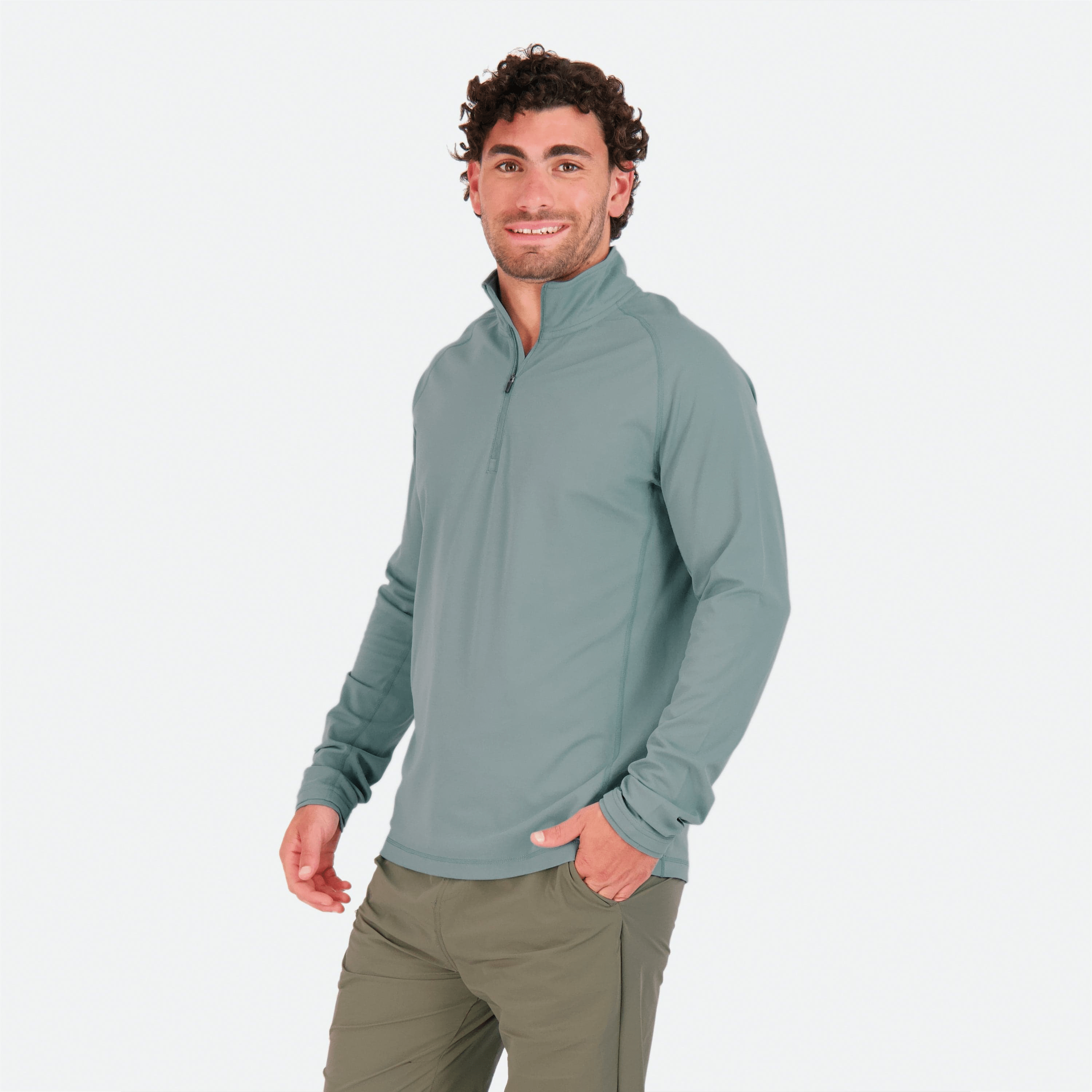 oasis clothing mens