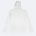 Vapor Apparel Sun Protection Men's Oyster Fish Solar Hoodie