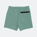 Vapor Apparel Sun Protection Men's Practice Short